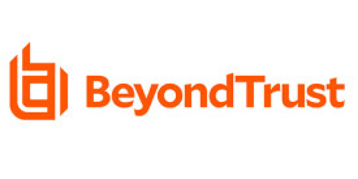 Boost your career with BeyondTrust Training