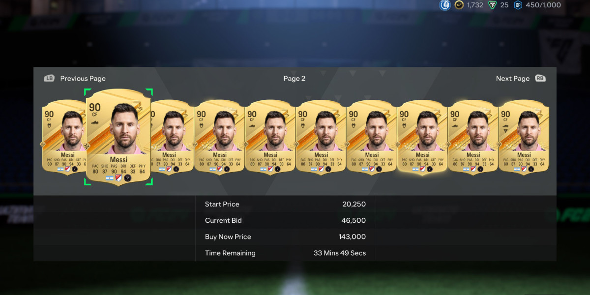 Wie bekommt man FC 25 Coins?