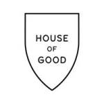 House of Good