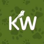 Kennedy Wild Bird Food And Pet Supplies