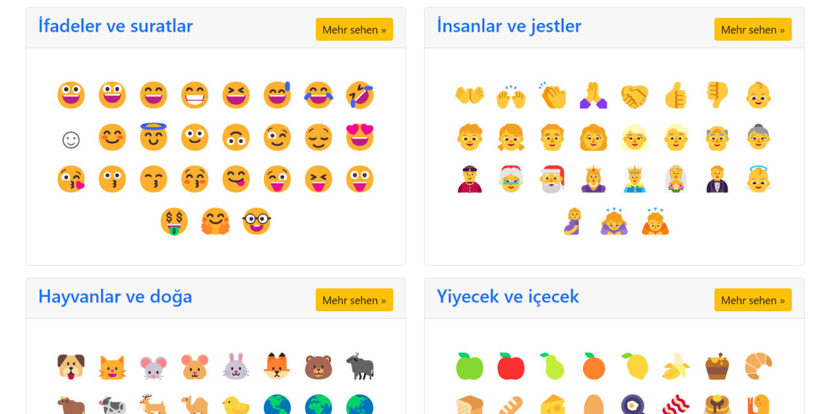 Yazıstilli.io ile İletişiminizi Renklendirin: Semboller ve Emojiler Dünyası