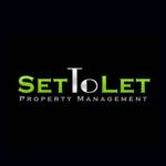 Set To Let