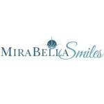 MiraBella Smiles