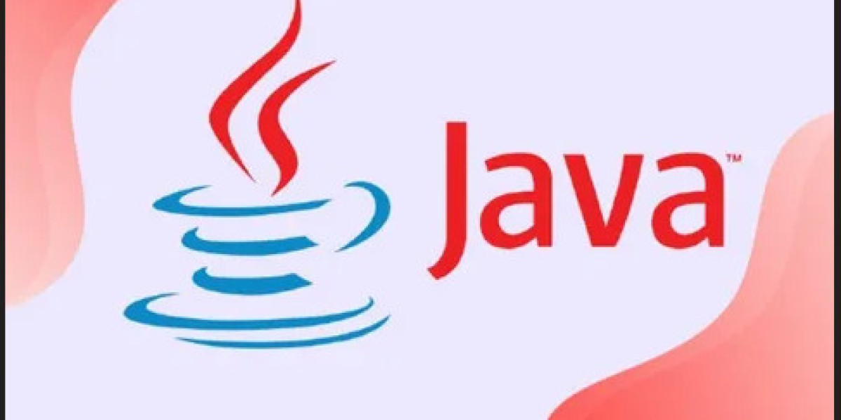 Java: The Essential Guide to Developing Distributed Systems