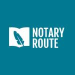 NotaryRoute