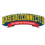 BaseballConnected