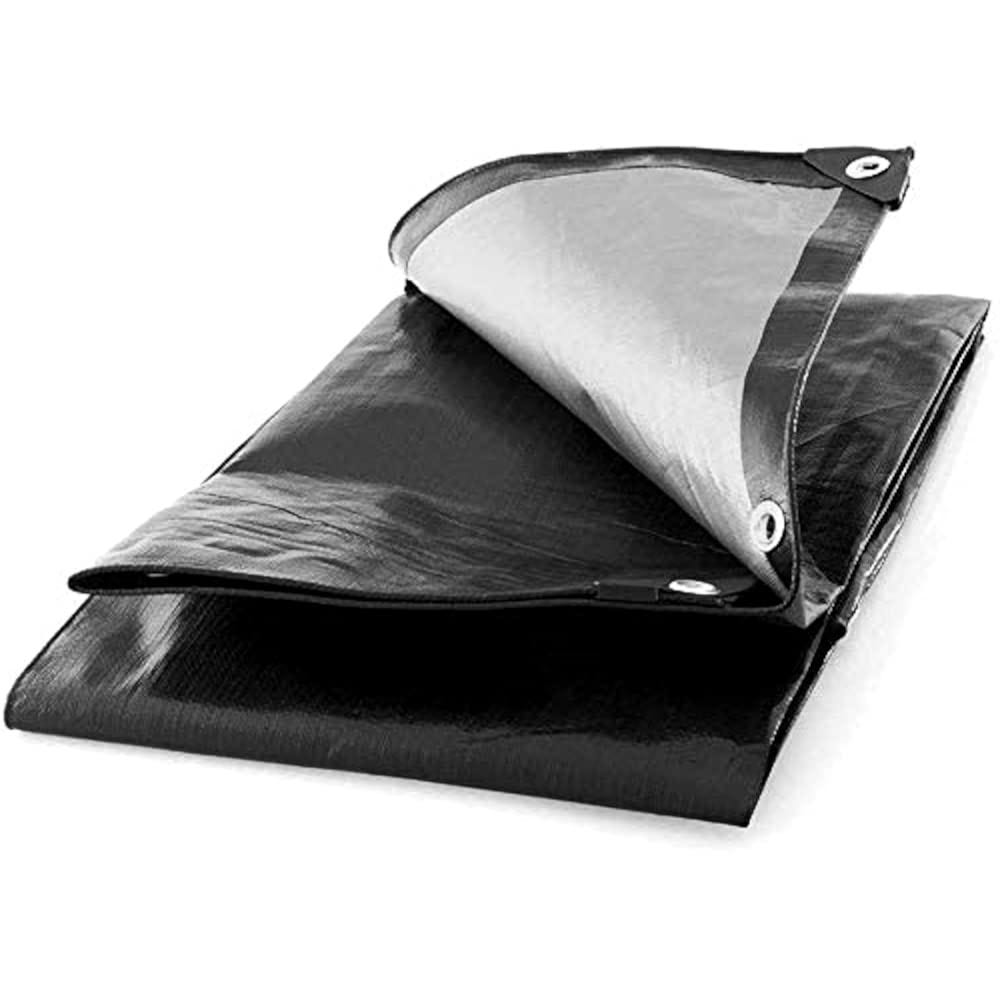 The Use of Polyethylene Tarpaulin Sheet and Heavy Duty Tarpaulin Sheet | by Tarpaulinz Uk | Aug, 2024 | Medium