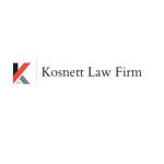 Kosnett Law Firm