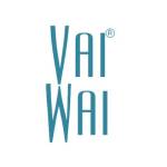 VaiWai