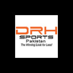 DRH Sports