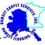 Ramsey Flooring Alaska