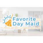 Favourite Day Maid Maid