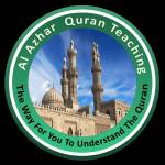 Al Azhar Quran Teaching