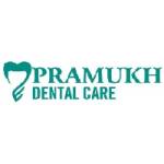 Pramukh Dental Care