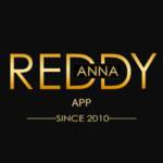 REDDY ANNA LOGIN ID Profile Picture