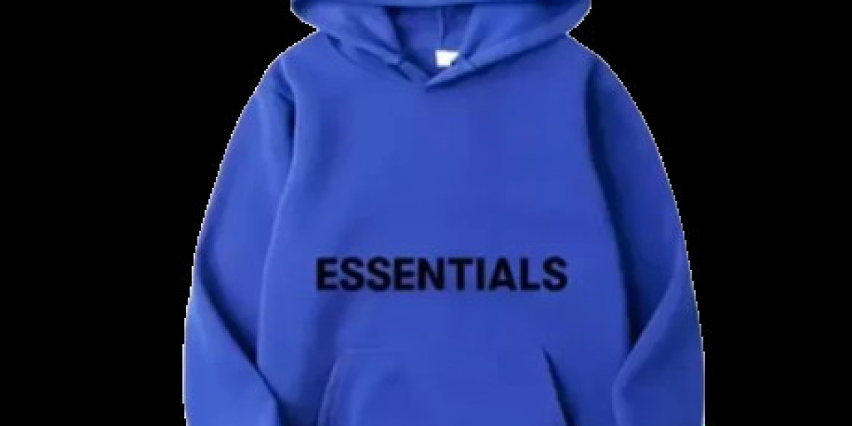 Essentials clothing® || Shop now up to 35% OFF