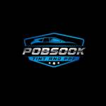 Pobsook Tint and PPF