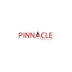 Pinnacle Mobility