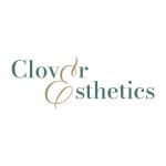 clover esthetics