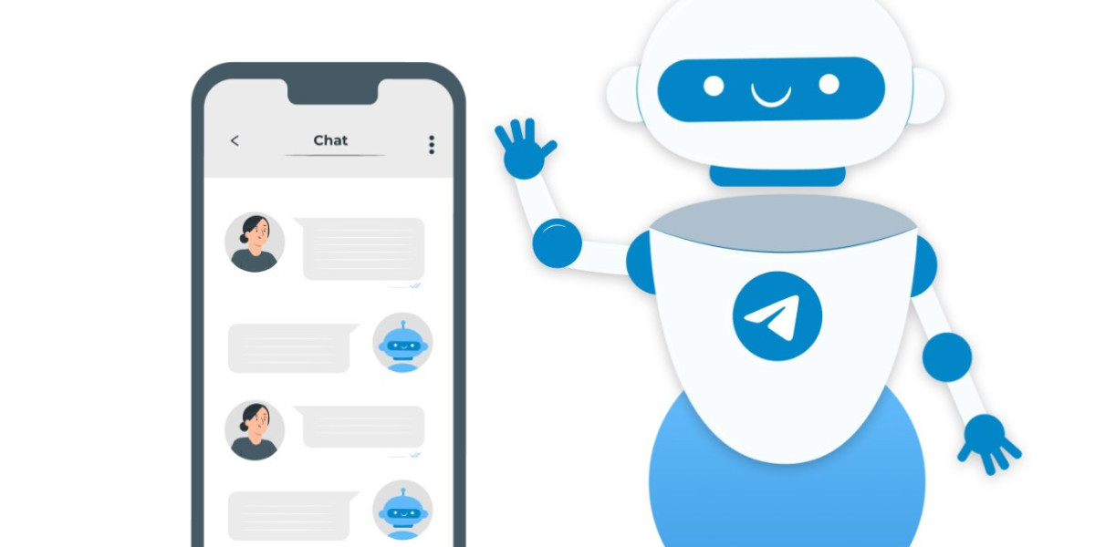 Why Telegram Sniper Bots Are Gaining Popularity Among Crypto Investors