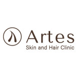 Artes Skin and Hair Clinic