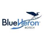 Blueheron bio