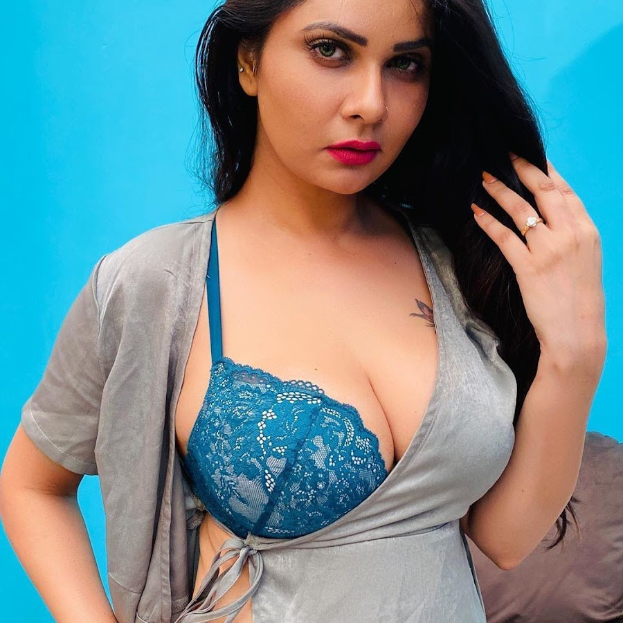 Nishu Rani