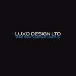 luxo design