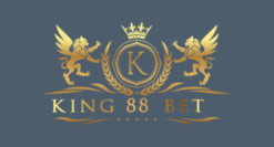 King88bet slot