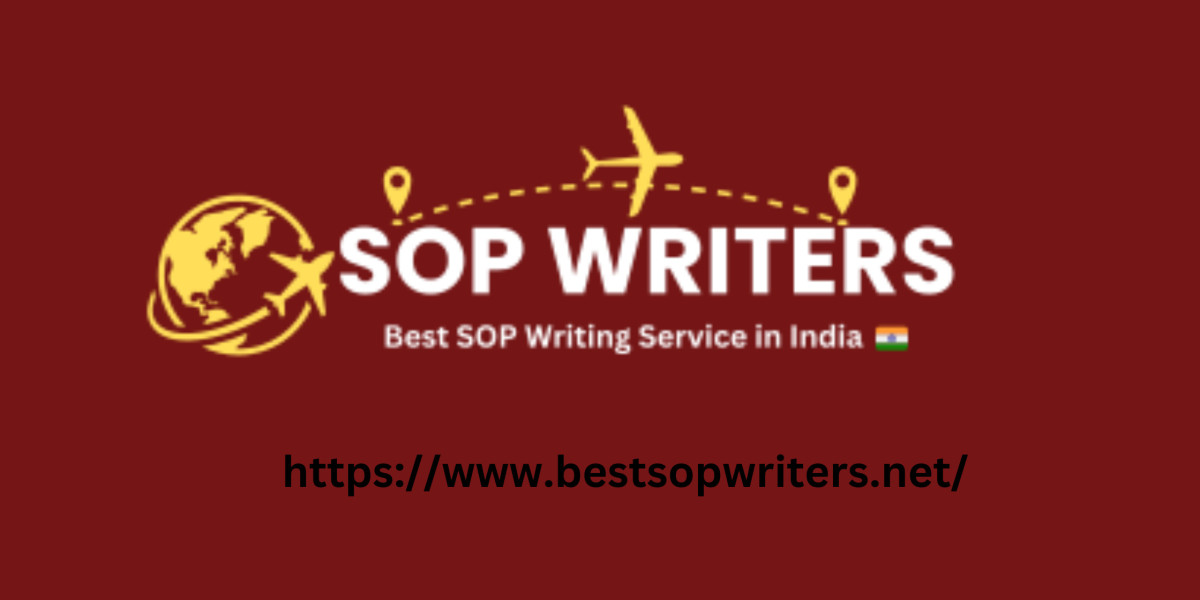 Top SOP Writers: Your Gateway to Winning Statements of Purpose