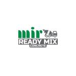 mirreadymixconcrete