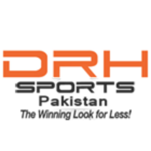 drhsports