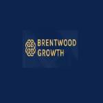 Brentwood Growth