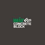 mirconcreteblock