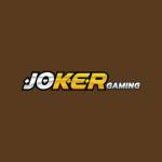 Joker Gaming