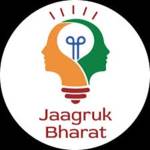 Jaagruk Bharat