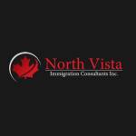 northvistaimmigration