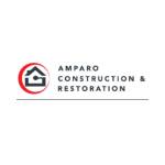 Amparo Construction Restoration