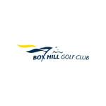 Box Hill Golf Club