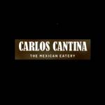 CARLOS CANTINA