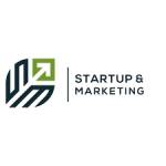 Startup n Marketing