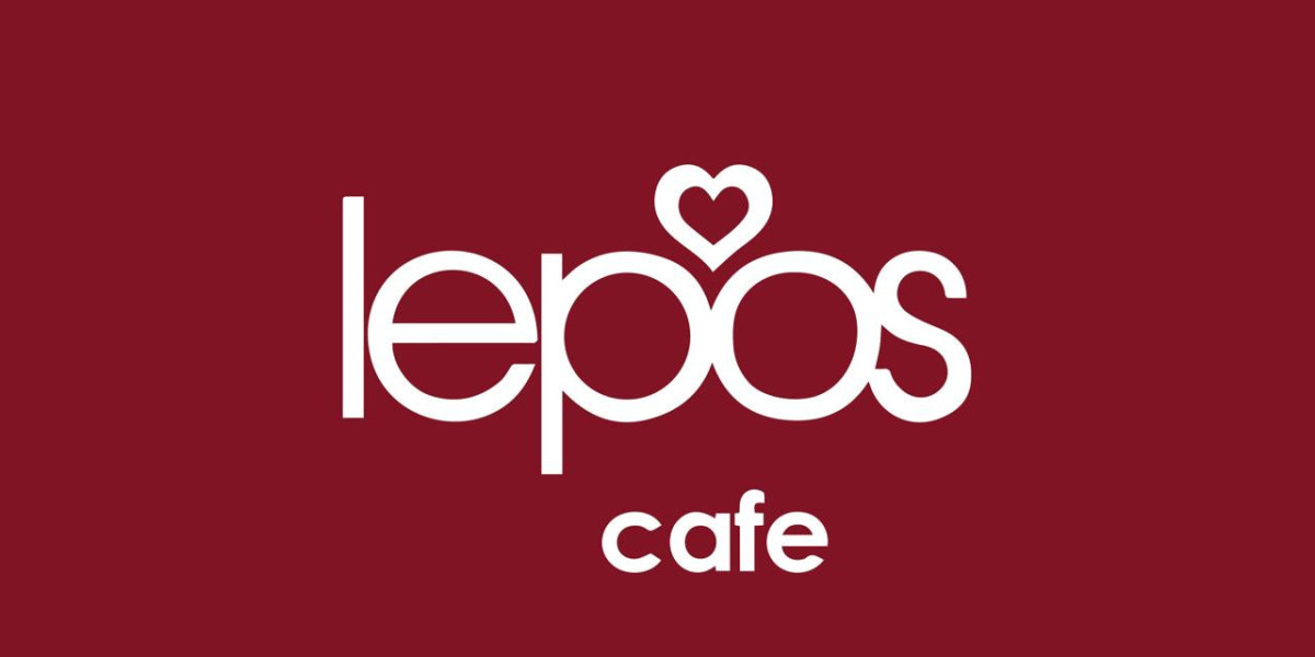 Discover the Delightful Lepos Cafe | The Best Cafe in Karachi