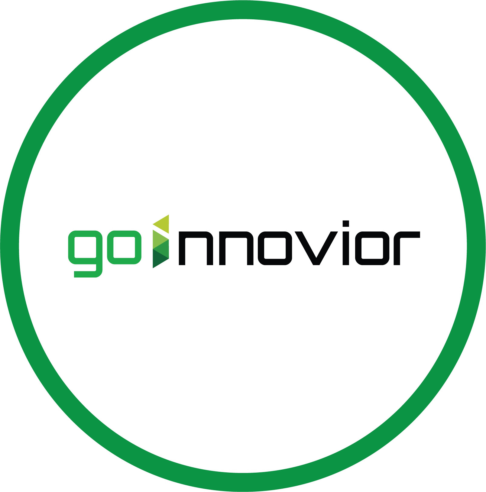 Goinnovior Limited