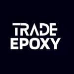 Trade Epoxy