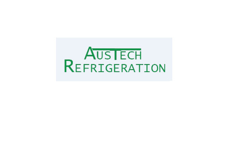 Austech Refrigeration