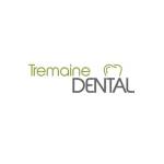 Tremaine Dental