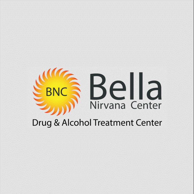 Bella Nirvana Center