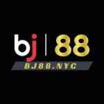 BJ88 nyc