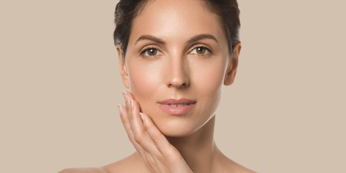 Top Anti-Aging Laser Treatment in Delhi: Reverse the Signs of Aging