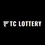 tc lotteryindia